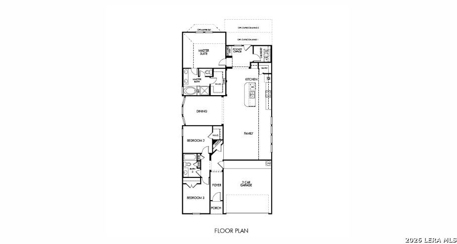 212 Barton Point Cibolo TX 78108