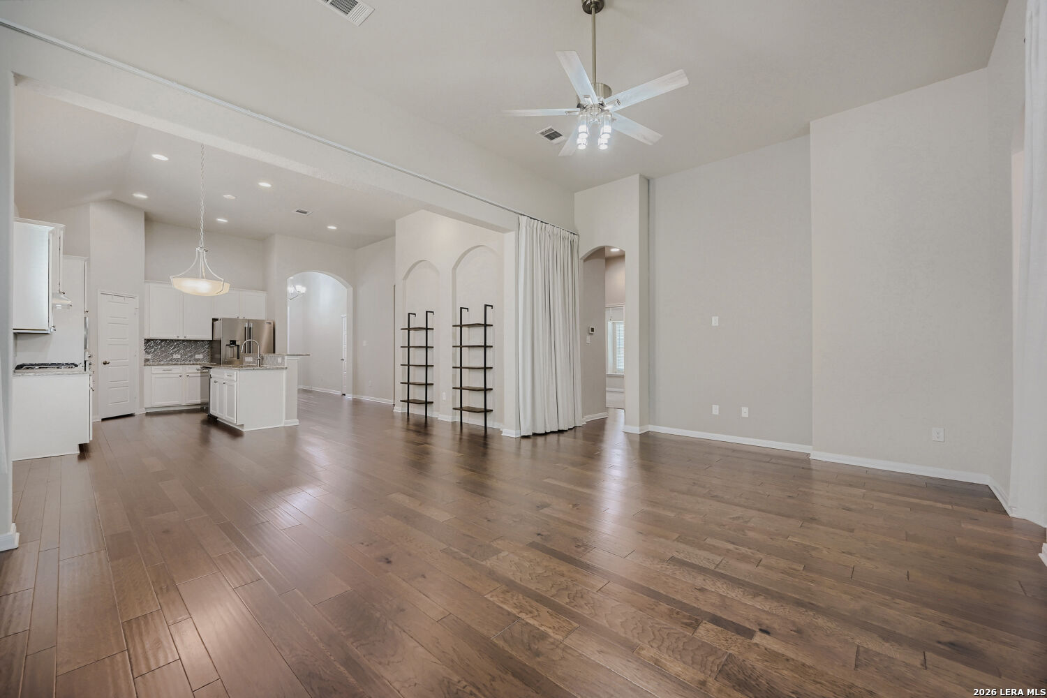 23107 Emerald Pass San Antonio TX 78258