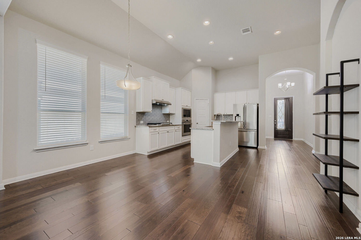 23107 Emerald Pass San Antonio TX 78258