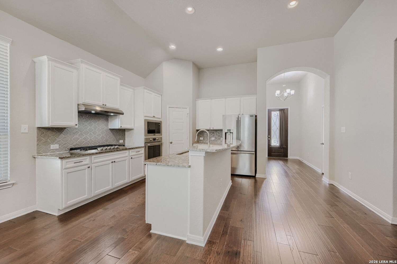 23107 Emerald Pass San Antonio TX 78258