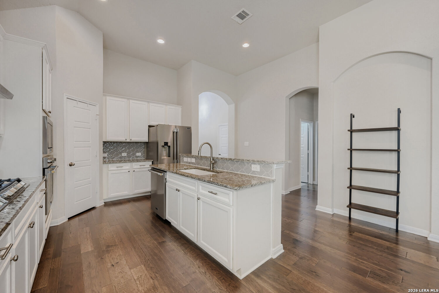 23107 Emerald Pass San Antonio TX 78258