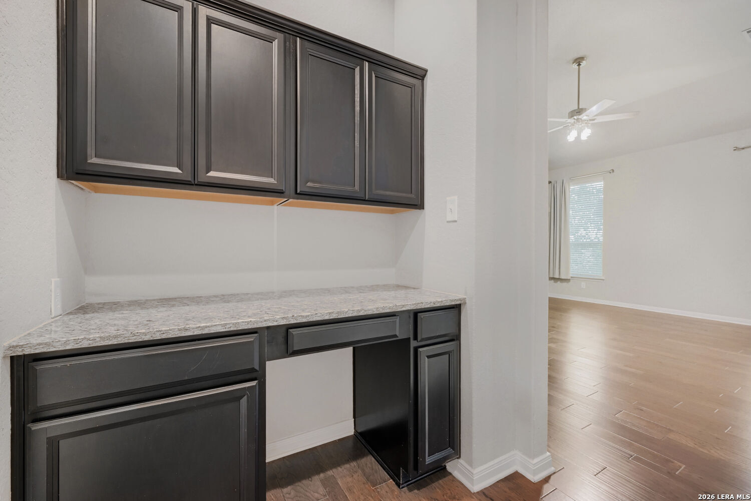 23107 Emerald Pass San Antonio TX 78258