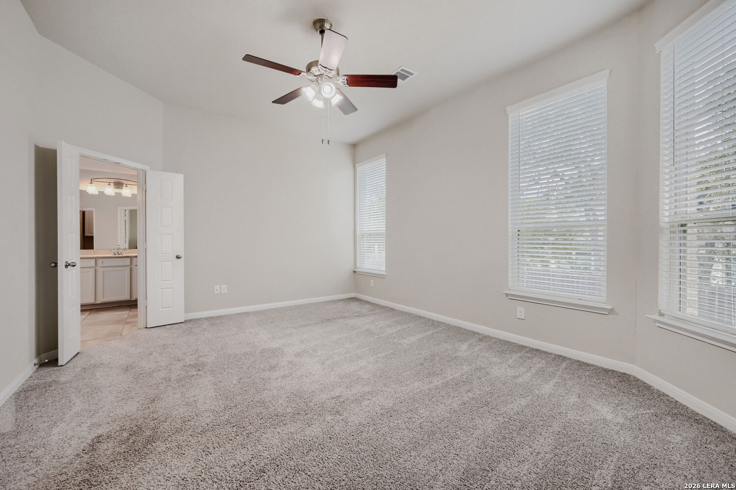 23107 Emerald Pass San Antonio TX 78258
