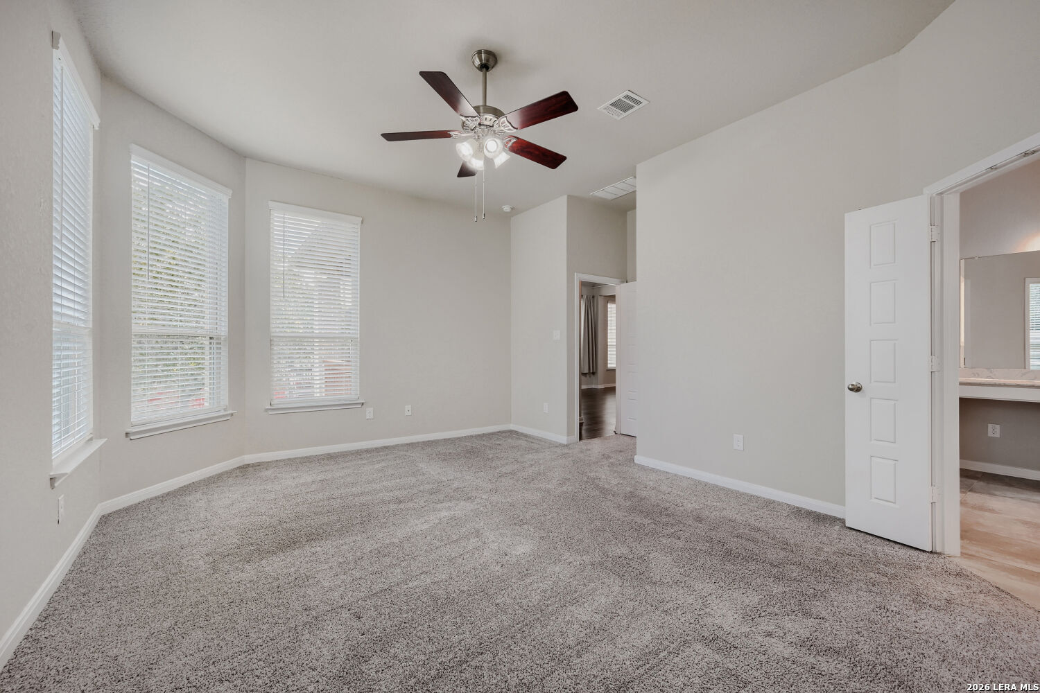 23107 Emerald Pass San Antonio TX 78258
