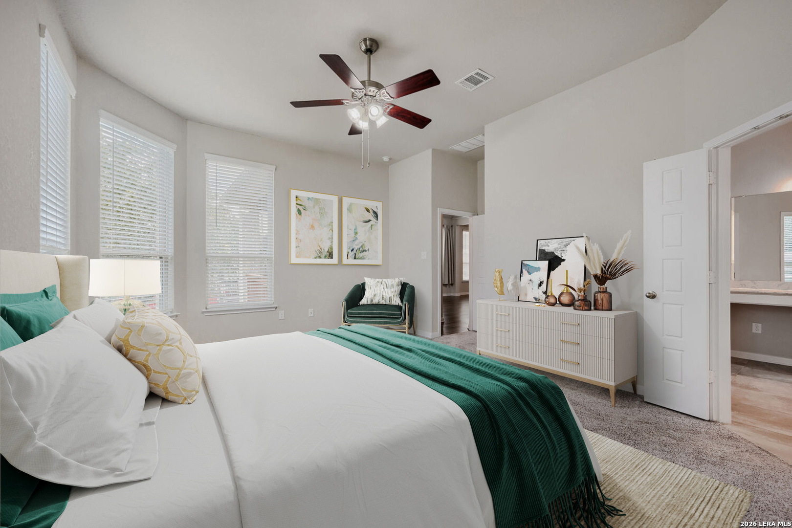 23107 Emerald Pass San Antonio TX 78258