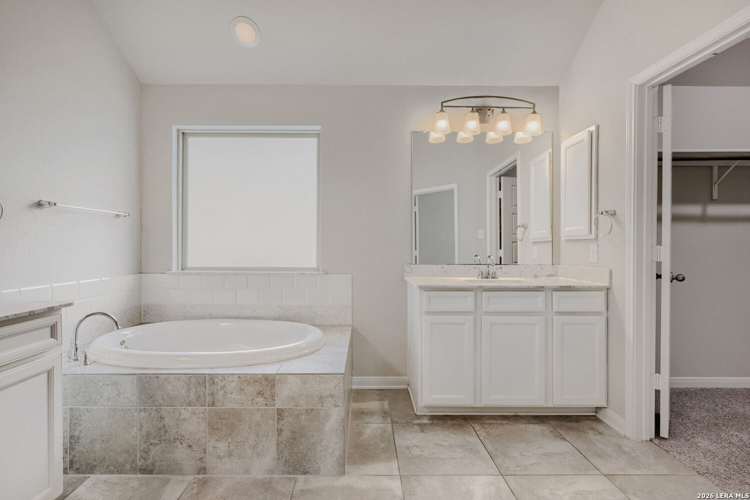 23107 Emerald Pass San Antonio TX 78258