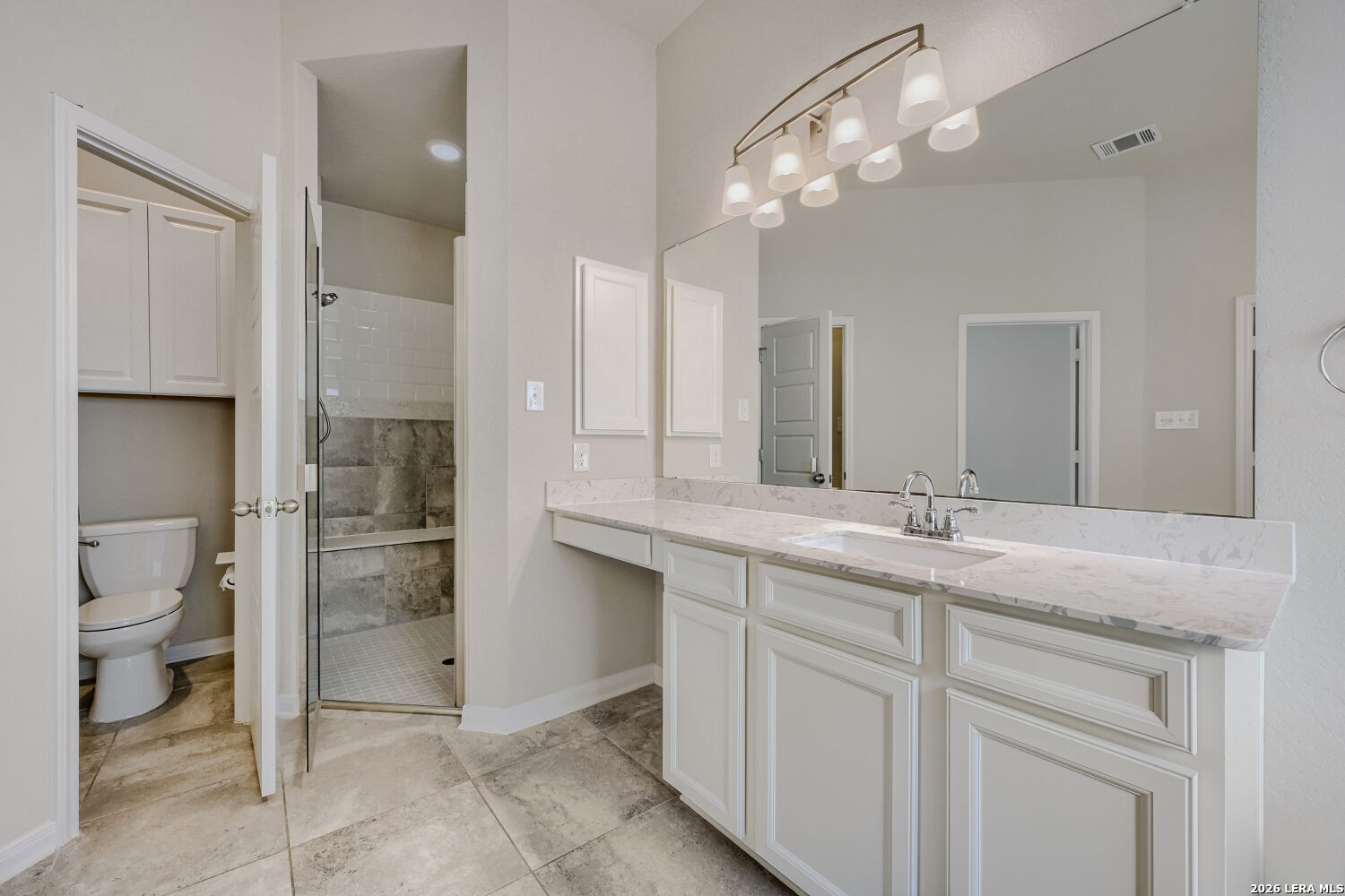 23107 Emerald Pass San Antonio TX 78258