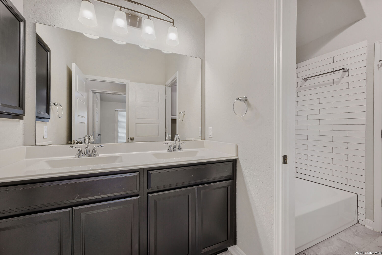 23107 Emerald Pass San Antonio TX 78258