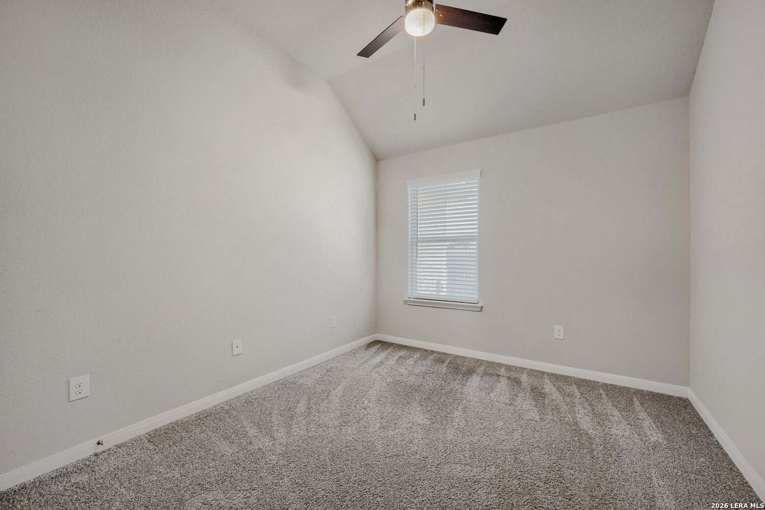 23107 Emerald Pass San Antonio TX 78258