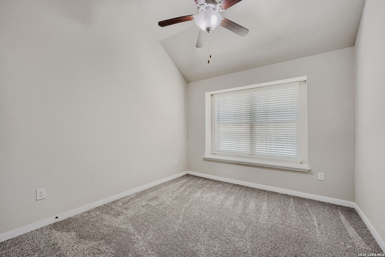 23107 Emerald Pass San Antonio TX 78258