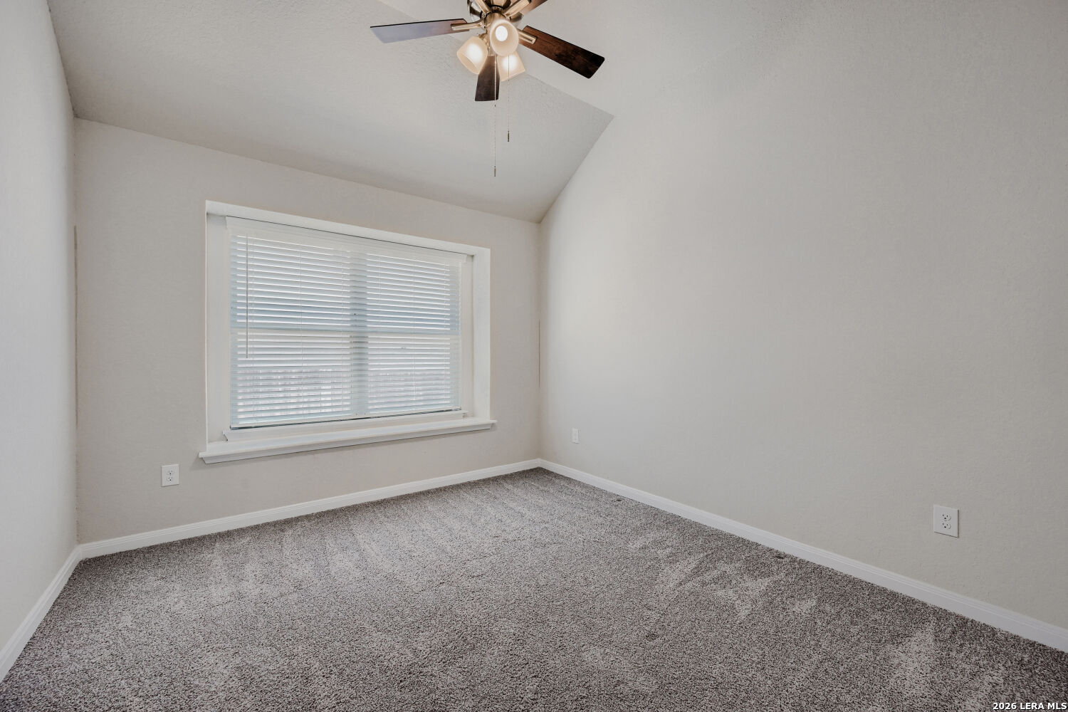23107 Emerald Pass San Antonio TX 78258