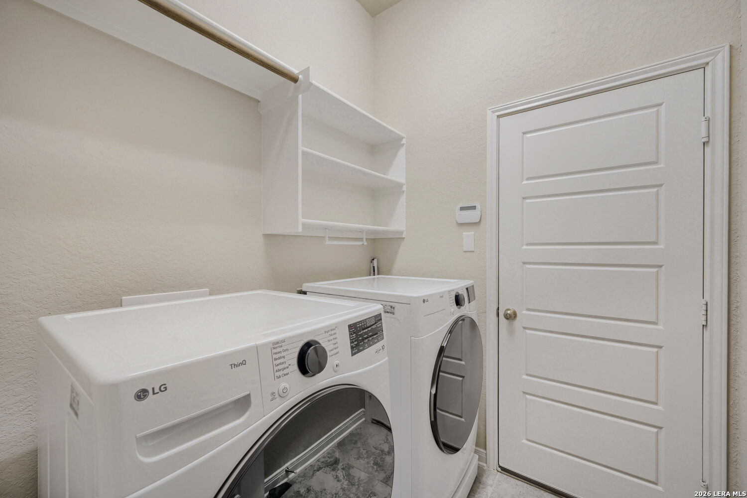 23107 Emerald Pass San Antonio TX 78258