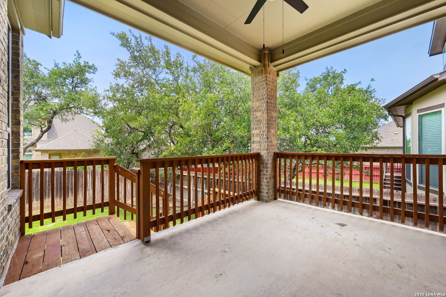 23107 Emerald Pass San Antonio TX 78258