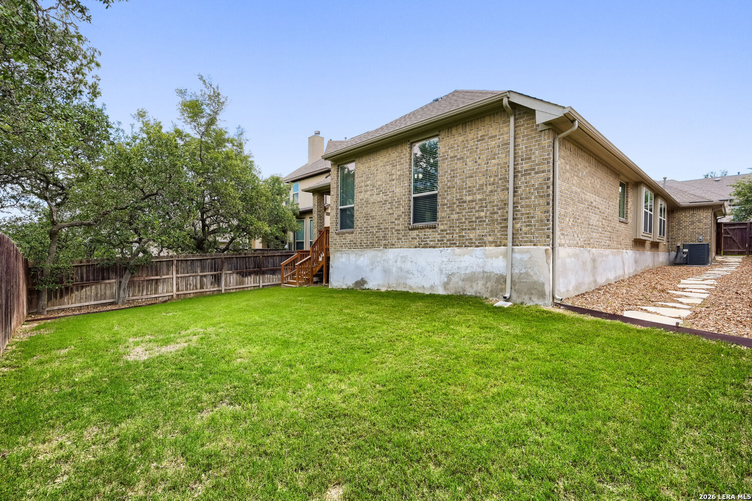 23107 Emerald Pass San Antonio TX 78258