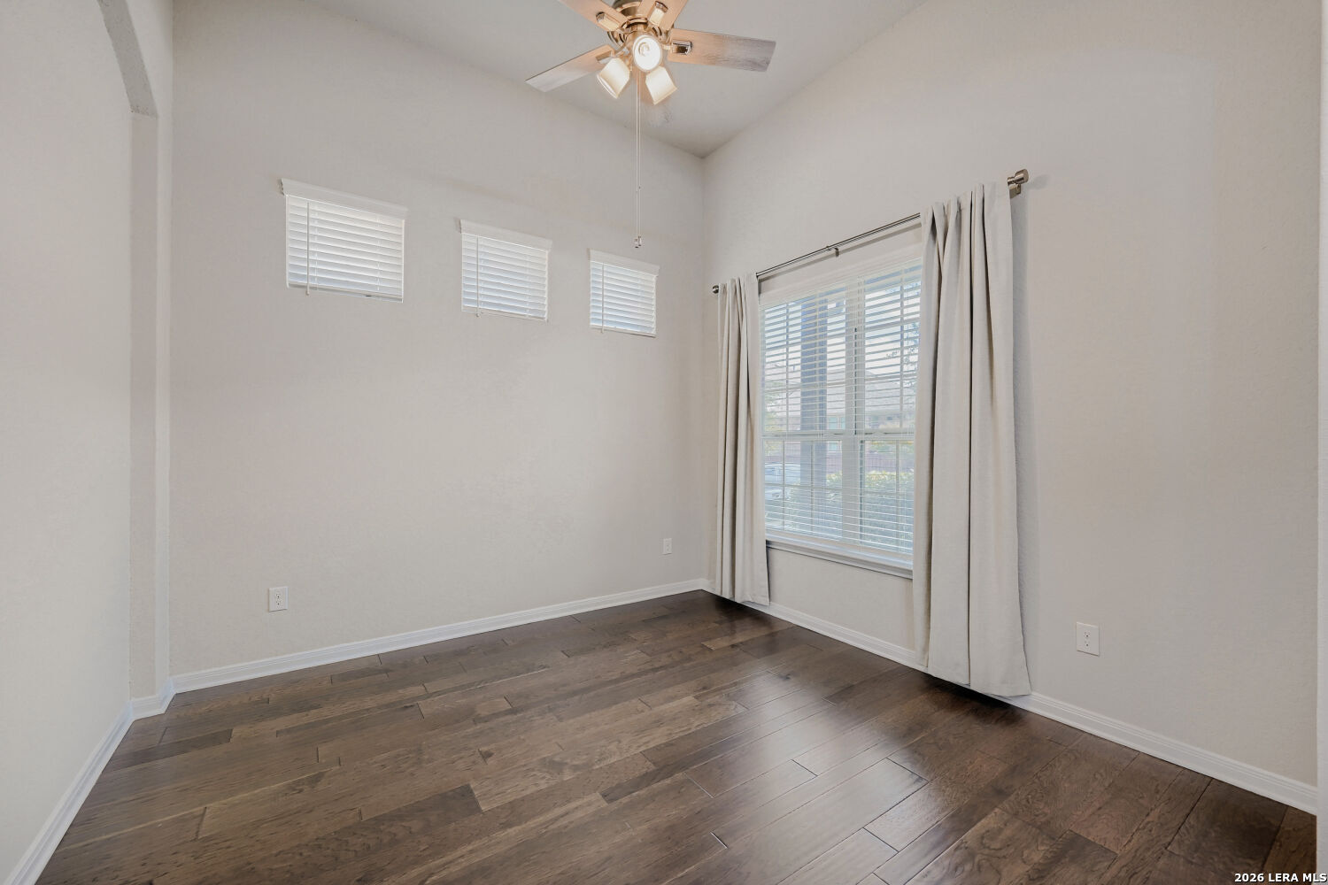 23107 Emerald Pass San Antonio TX 78258