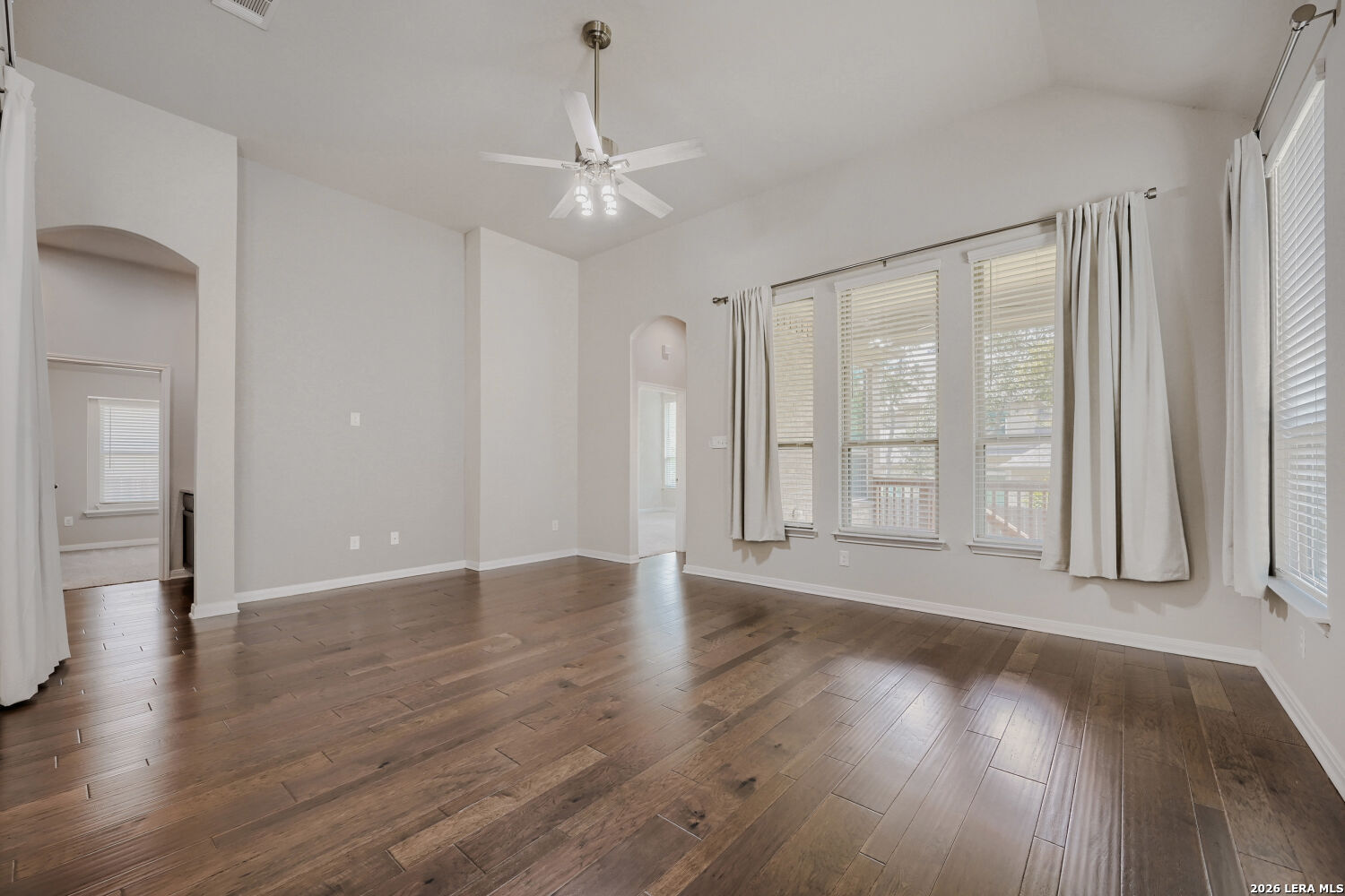 23107 Emerald Pass San Antonio TX 78258
