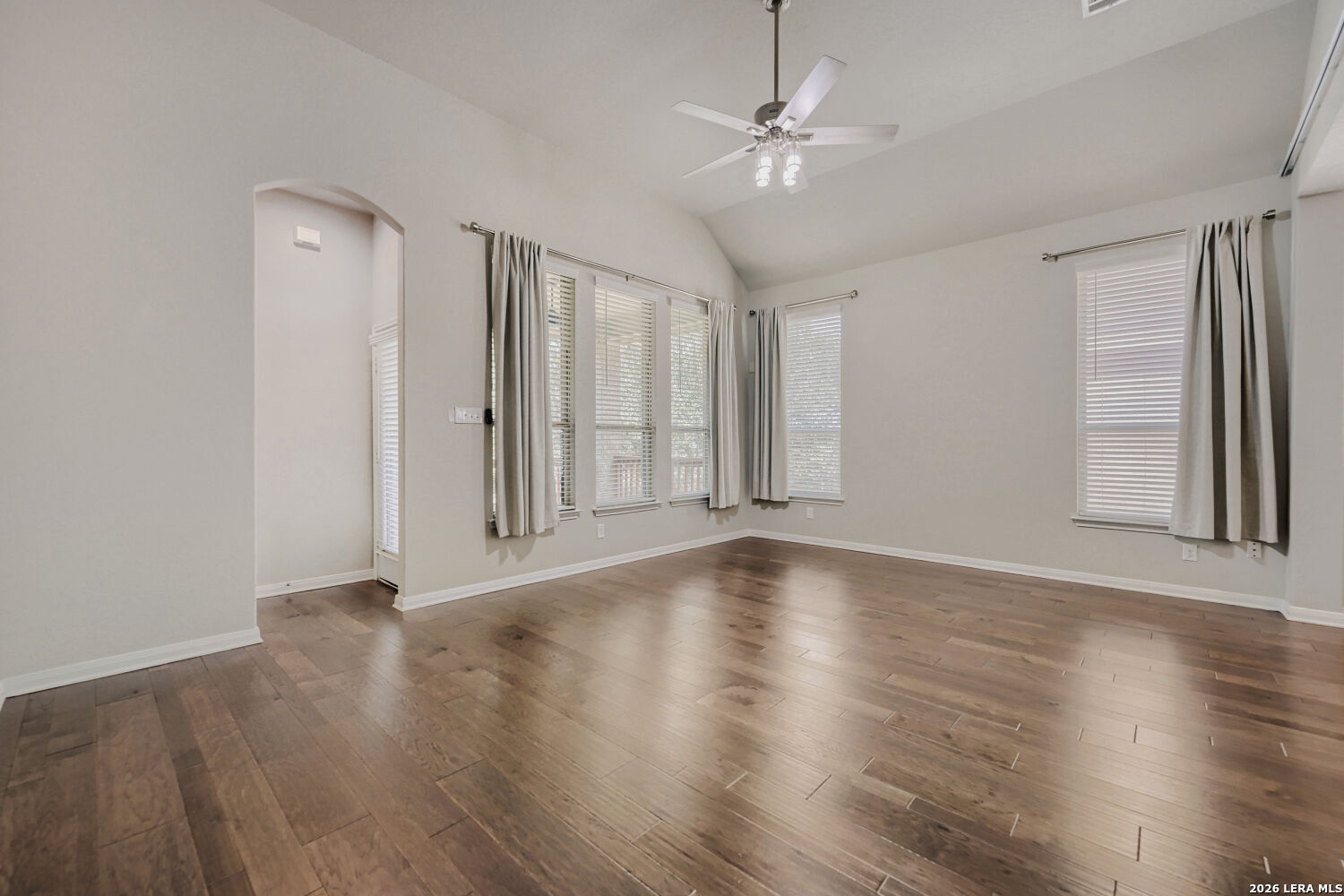 23107 Emerald Pass San Antonio TX 78258