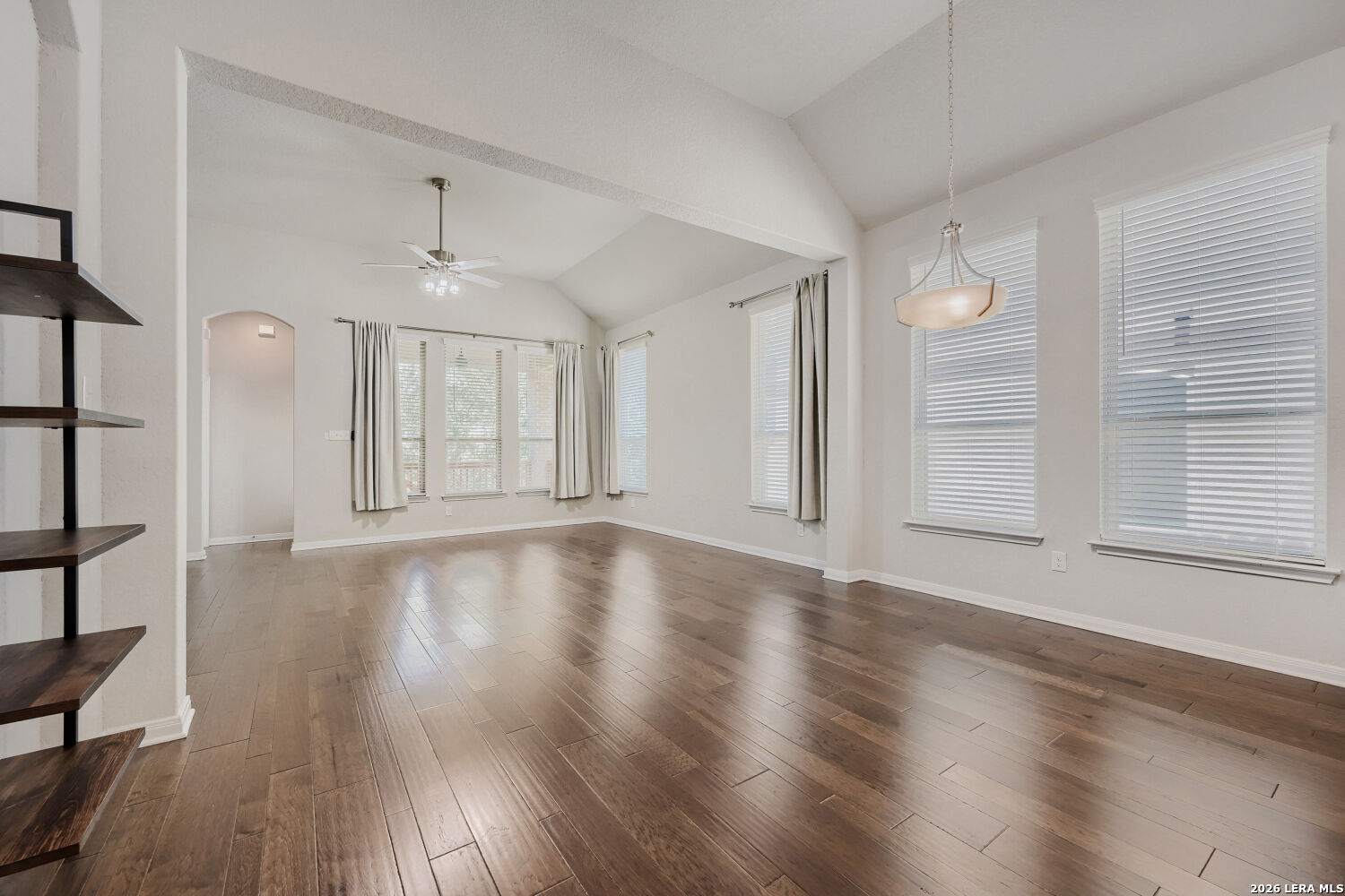 23107 Emerald Pass San Antonio TX 78258