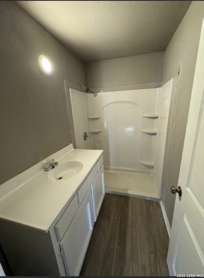 627 Bexar Drive San Antonio TX 78228