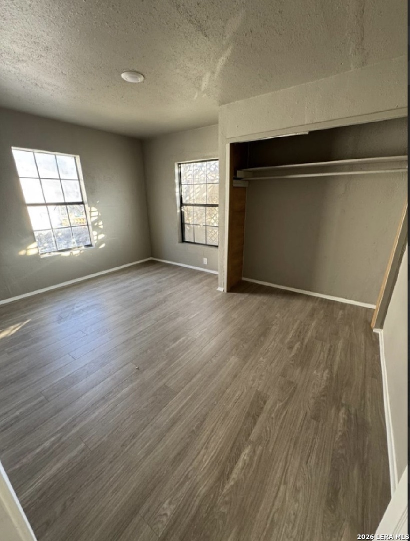 627 Bexar Drive San Antonio TX 78228