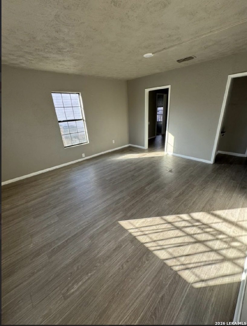 627 Bexar Drive San Antonio TX 78228