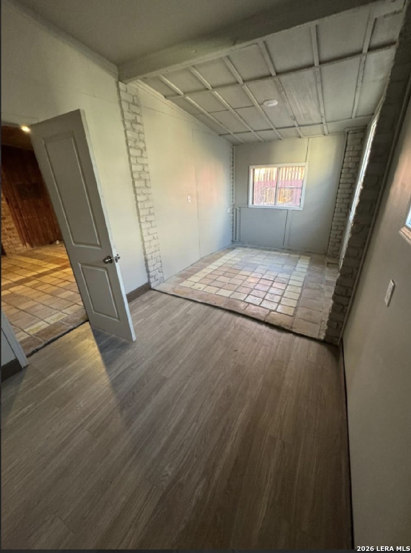 627 Bexar Drive San Antonio TX 78228