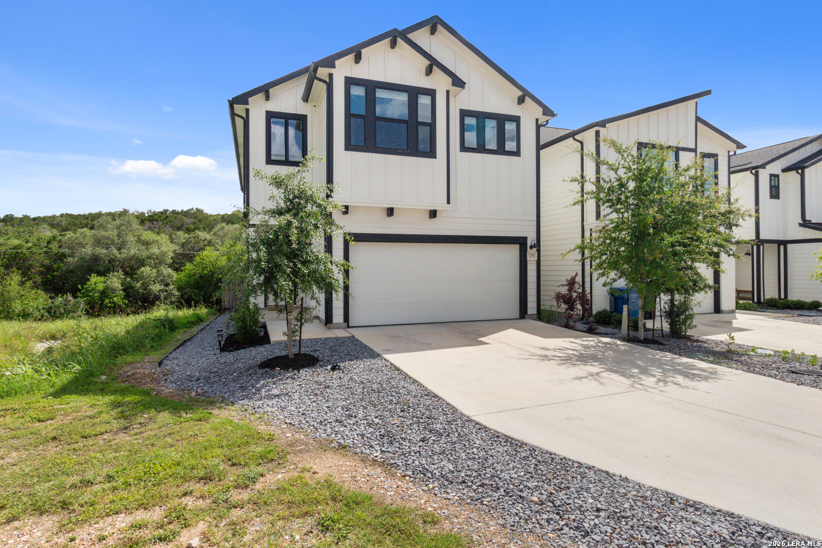 16011 Babcock Road #25 San Antonio TX 78255