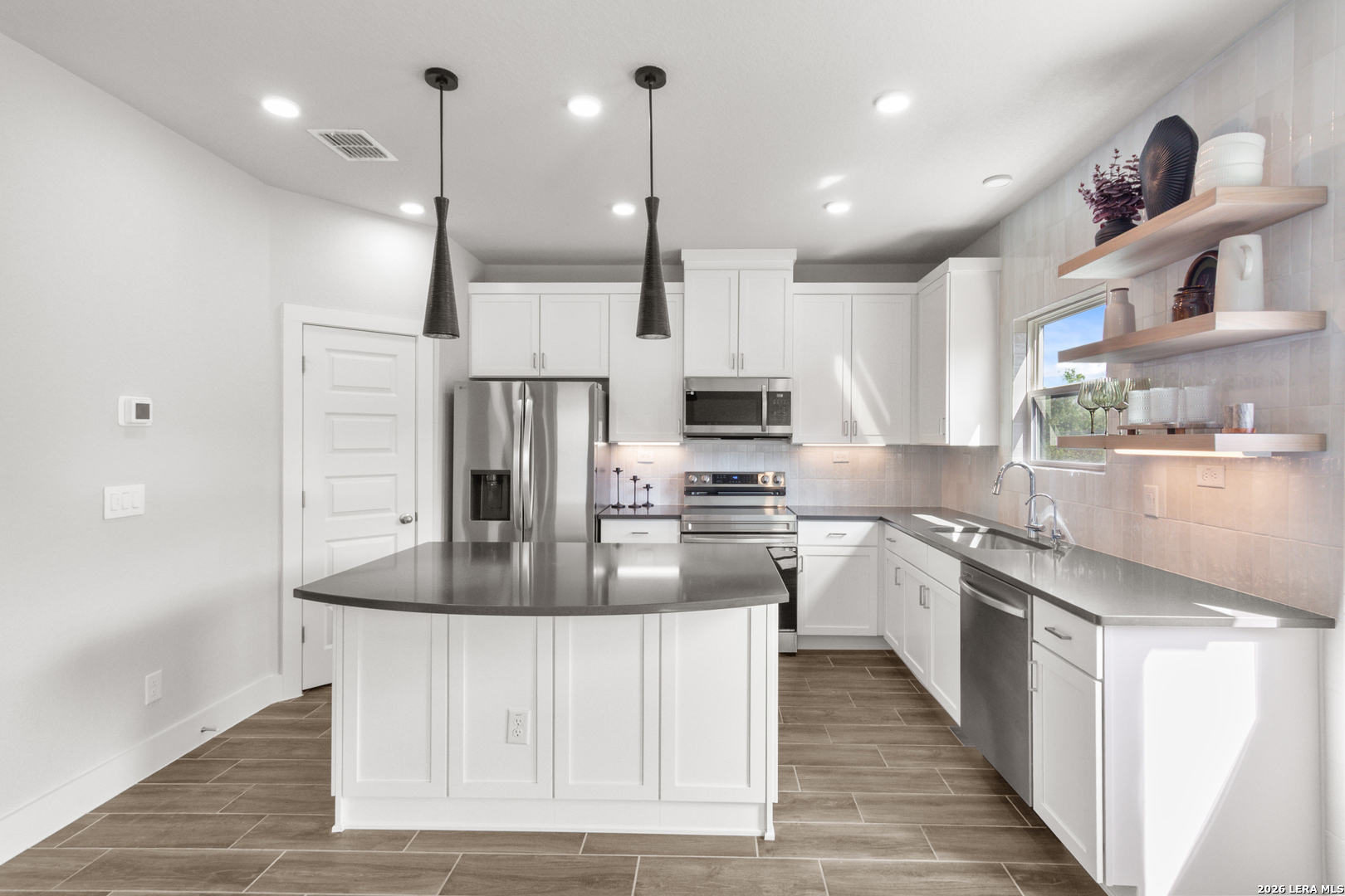 16011 Babcock Road #25 San Antonio TX 78255
