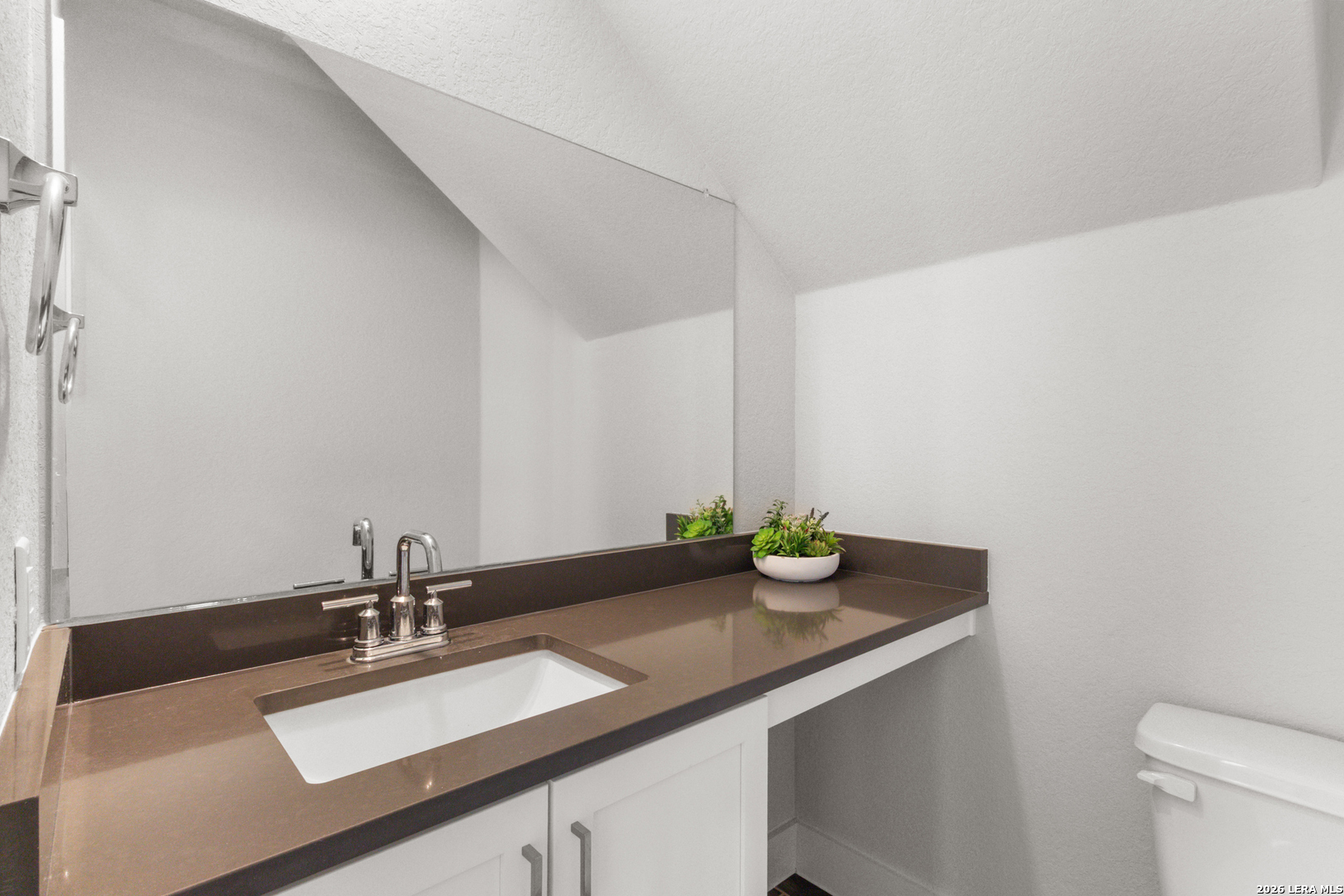 16011 Babcock Road #25 San Antonio TX 78255
