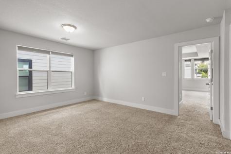 16011 Babcock Road #25 San Antonio TX 78255