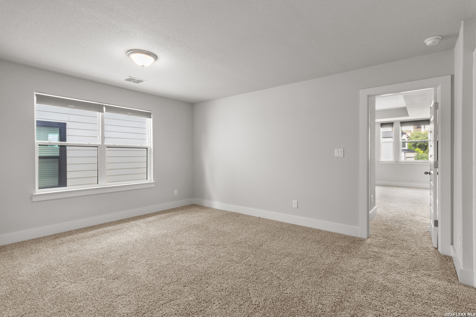 16011 Babcock Road #25 San Antonio TX 78255