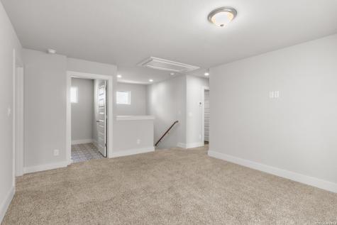 16011 Babcock Road #25 San Antonio TX 78255