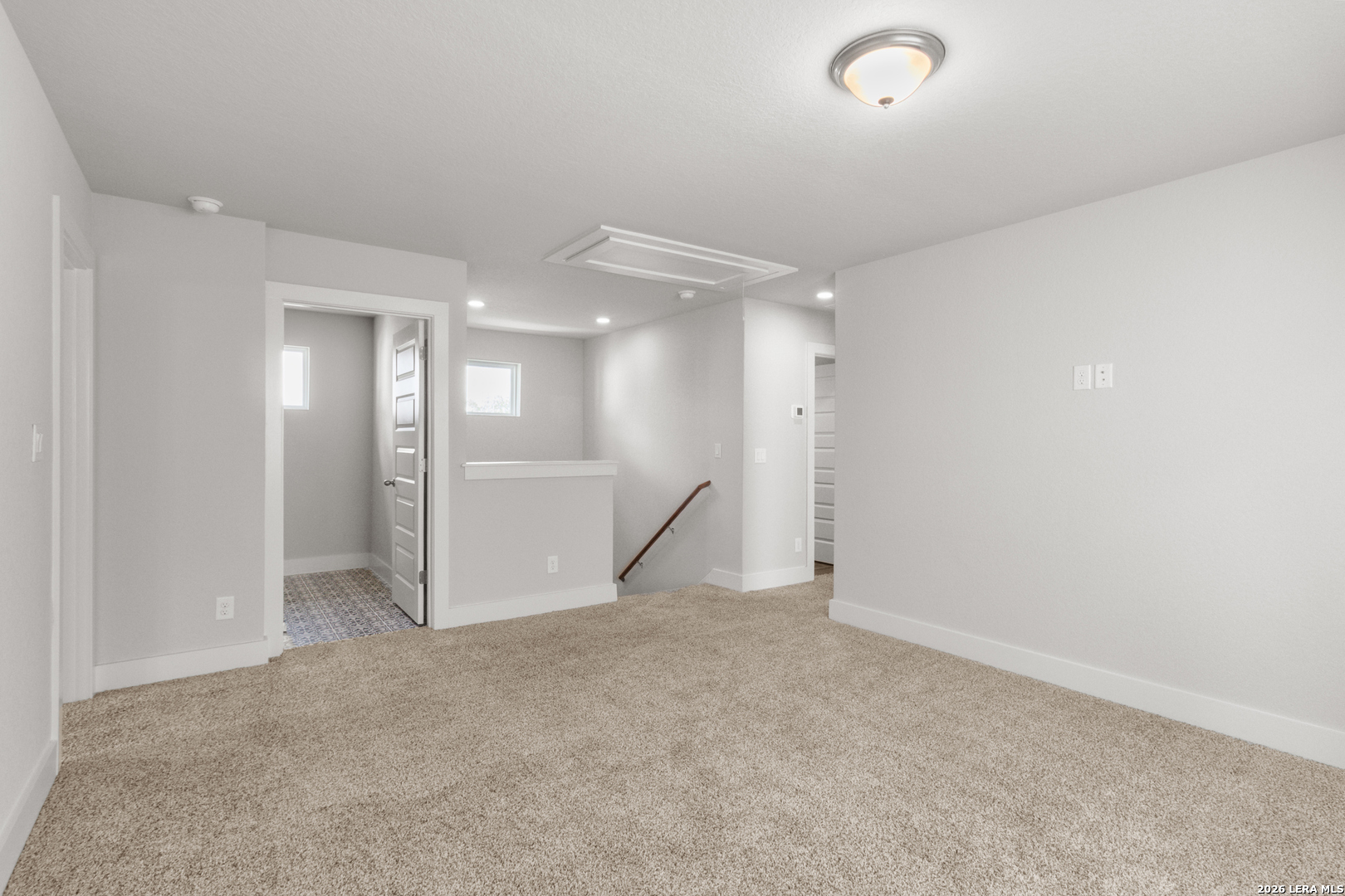 16011 Babcock Road #25 San Antonio TX 78255