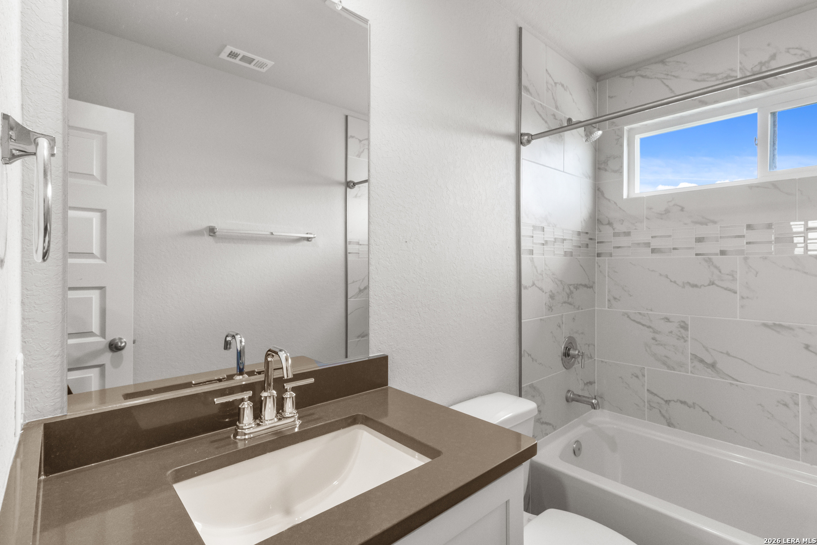 16011 Babcock Road #25 San Antonio TX 78255