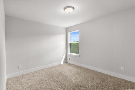 16011 Babcock Road #25 San Antonio TX 78255