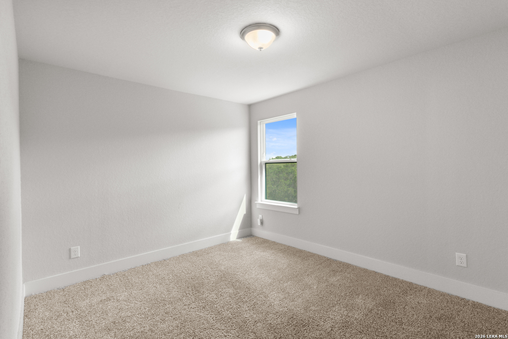 16011 Babcock Road #25 San Antonio TX 78255
