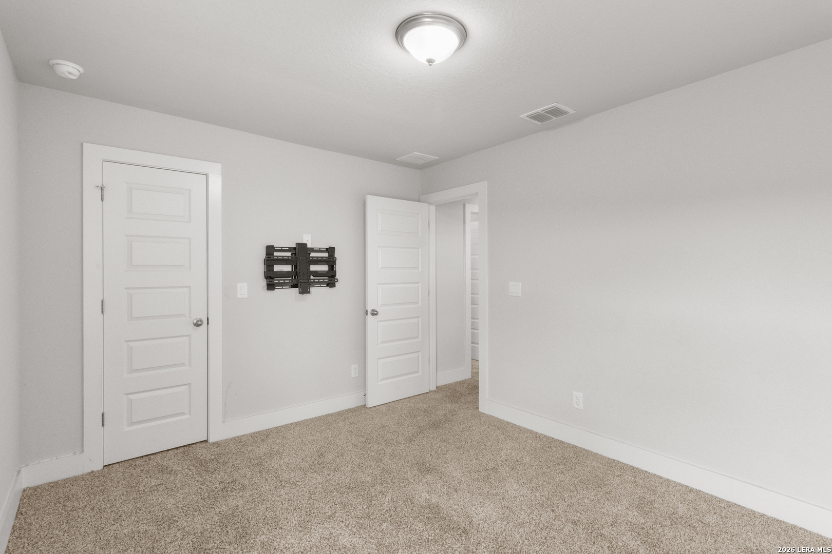 16011 Babcock Road #25 San Antonio TX 78255