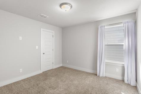 16011 Babcock Road #25 San Antonio TX 78255