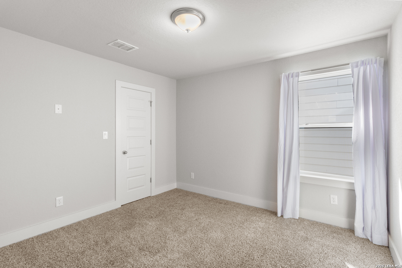 16011 Babcock Road #25 San Antonio TX 78255