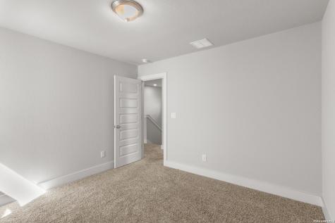 16011 Babcock Road #25 San Antonio TX 78255