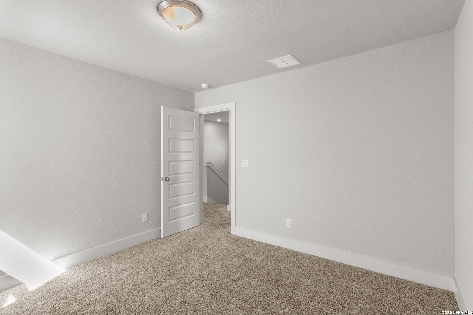 16011 Babcock Road #25 San Antonio TX 78255