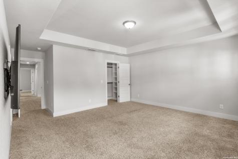 16011 Babcock Road #25 San Antonio TX 78255