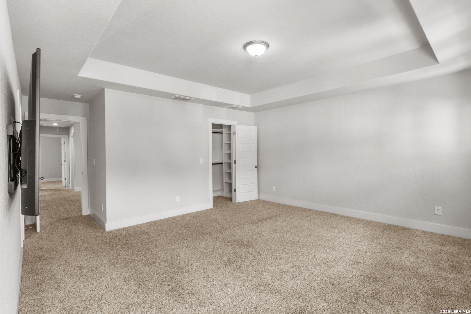 16011 Babcock Road #25 San Antonio TX 78255