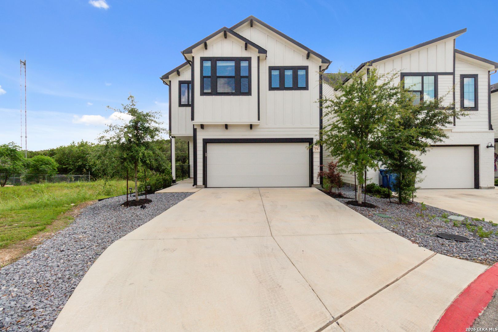 16011 Babcock Road #25 San Antonio TX 78255