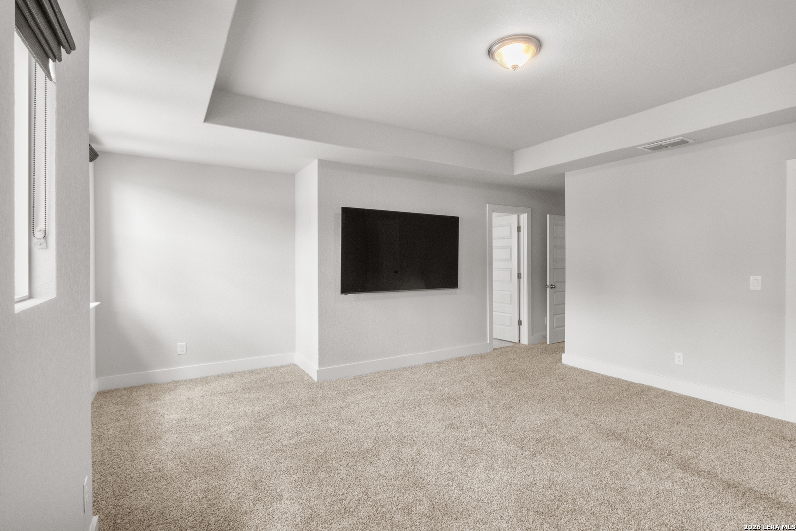 16011 Babcock Road #25 San Antonio TX 78255