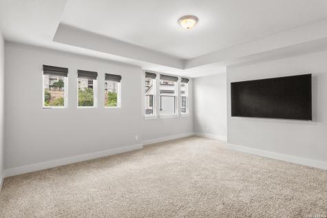 16011 Babcock Road #25 San Antonio TX 78255