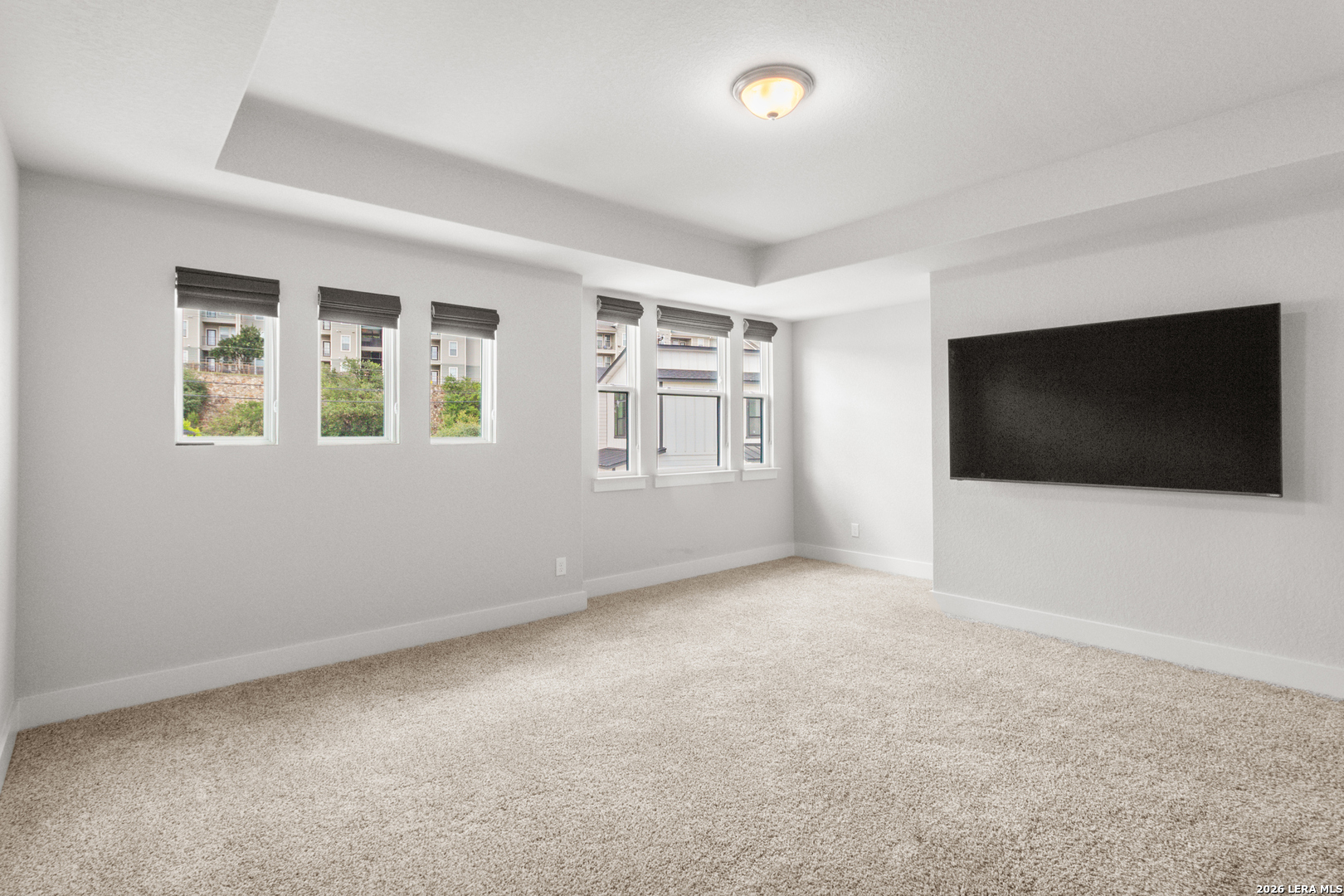 16011 Babcock Road #25 San Antonio TX 78255