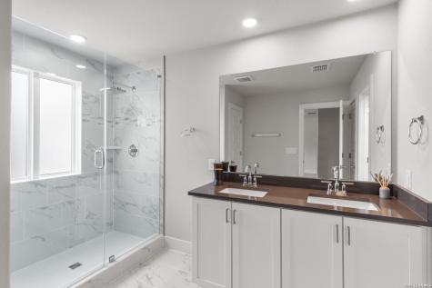 16011 Babcock Road #25 San Antonio TX 78255