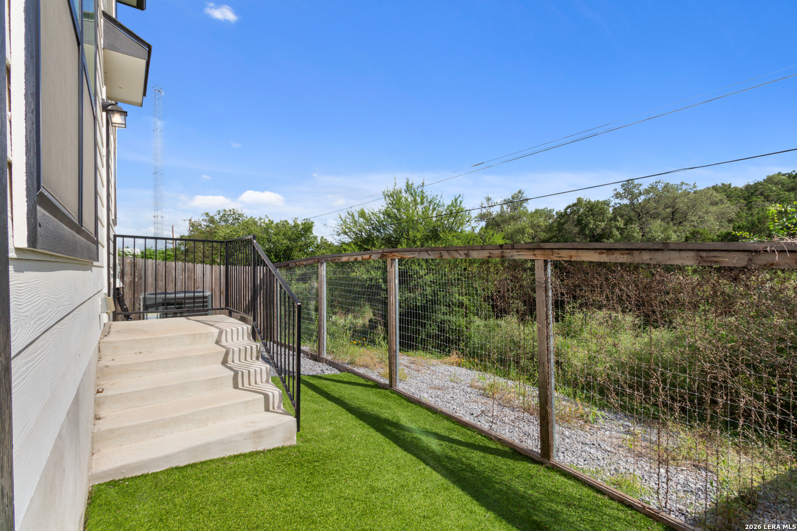 16011 Babcock Road #25 San Antonio TX 78255