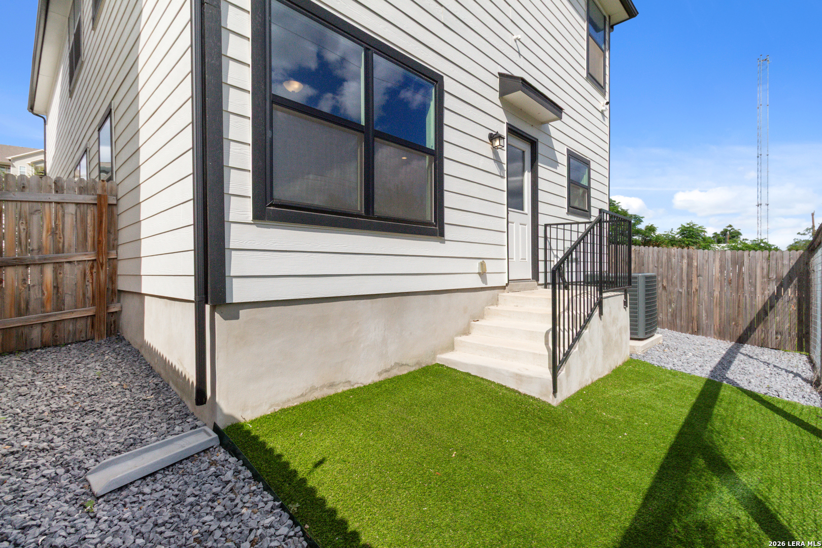 16011 Babcock Road #25 San Antonio TX 78255